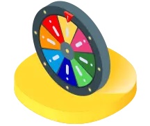 RETRO999 Luckyspin